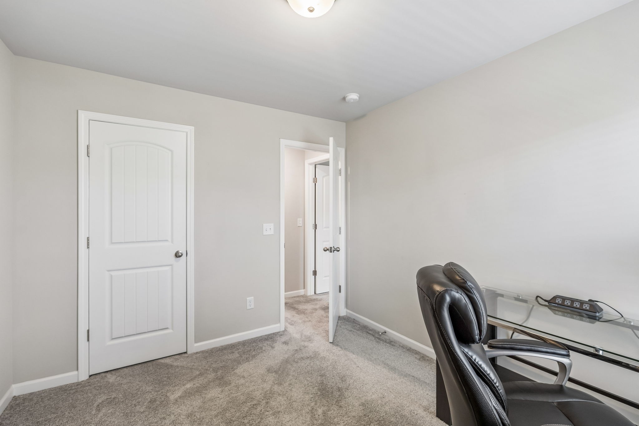  2838 Haversack Cir, Murfreesboro, TN, 37128 - 物件實景