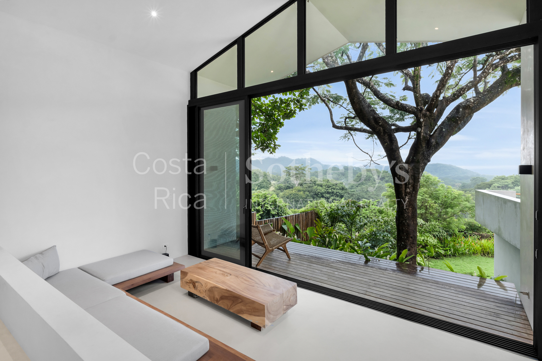  Villa Solana - 物件實景