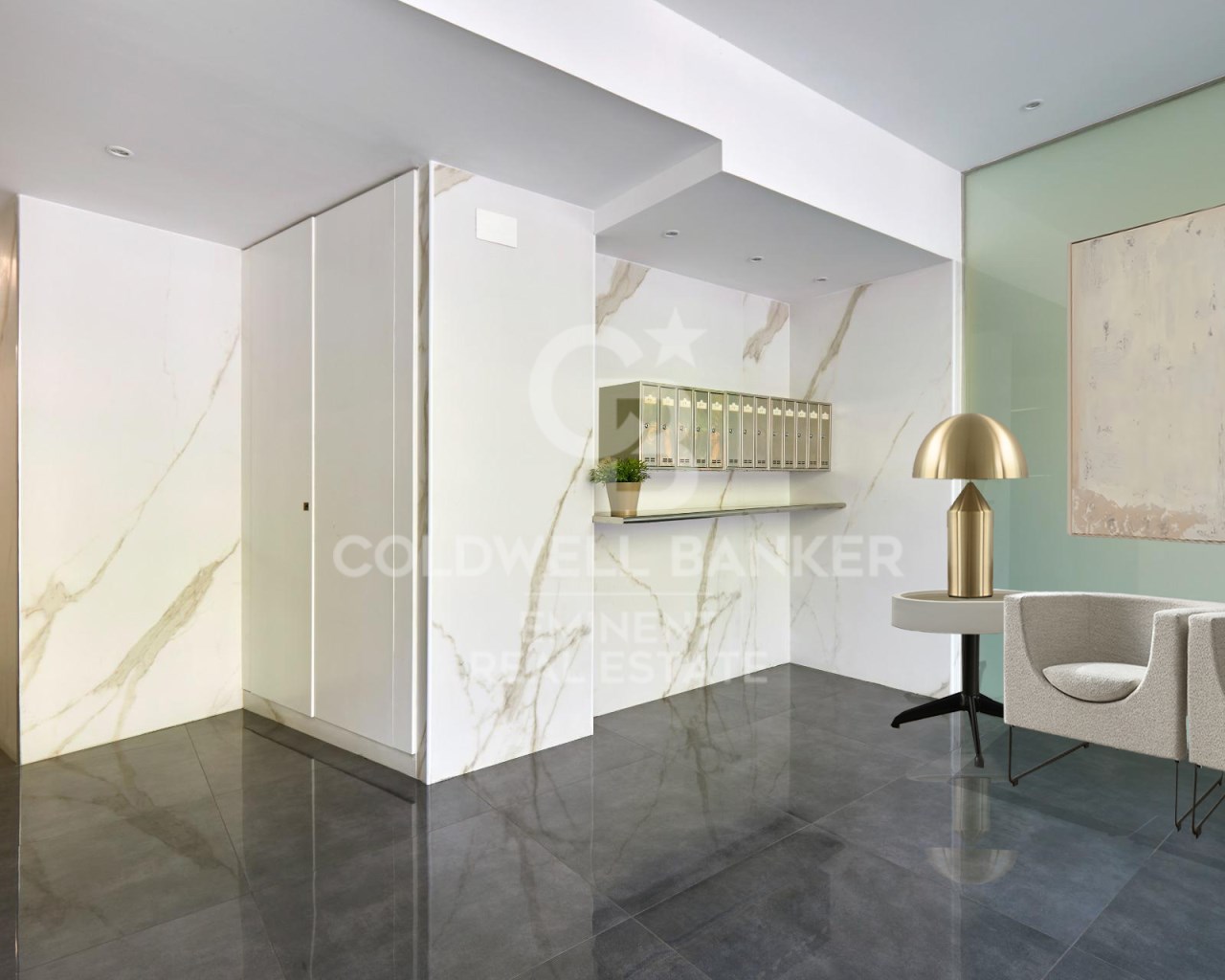 Barcelona, Barcelona, Eixample, L'Antiga Esquerra, Barcelona, Catalonia, ES, 3 Bedrooms Bedrooms, ,2 BathroomsBathrooms,Residential,For Sale,Barcelona, Barcelona, Eixample, L'Antiga Esquerra,1620299