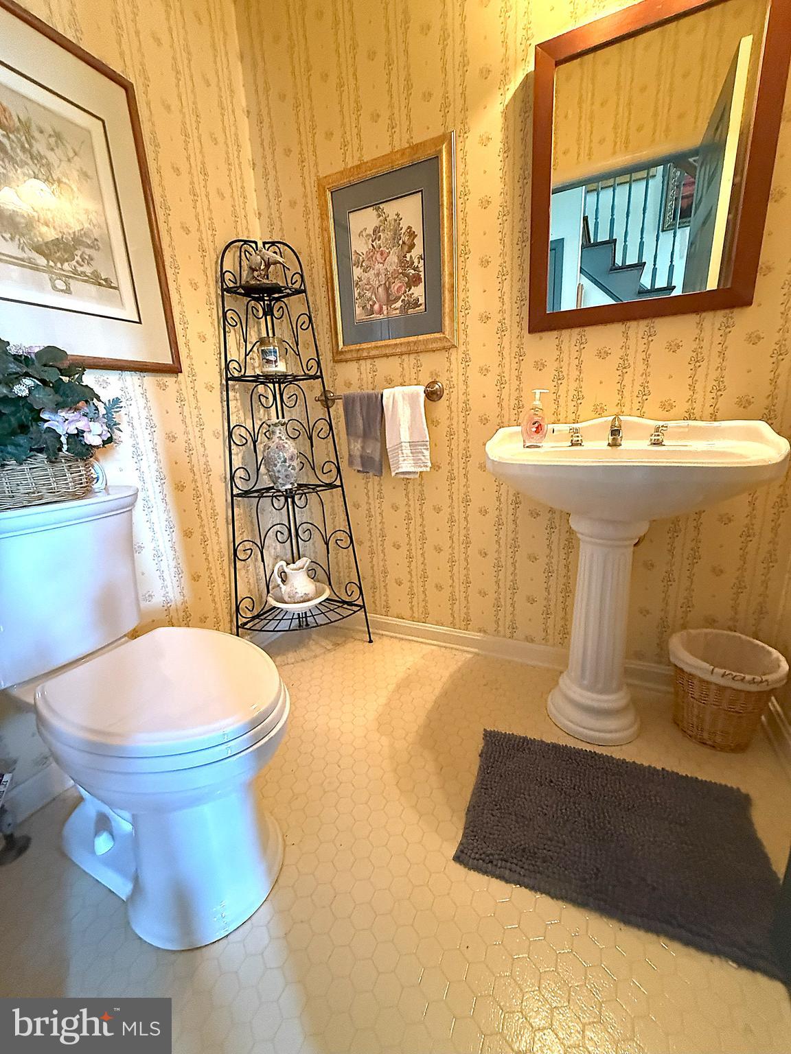 Lusby, Maryland, 20657, United States, 4 Bedrooms Bedrooms, ,3 BathroomsBathrooms,Residential,For Sale,2007429