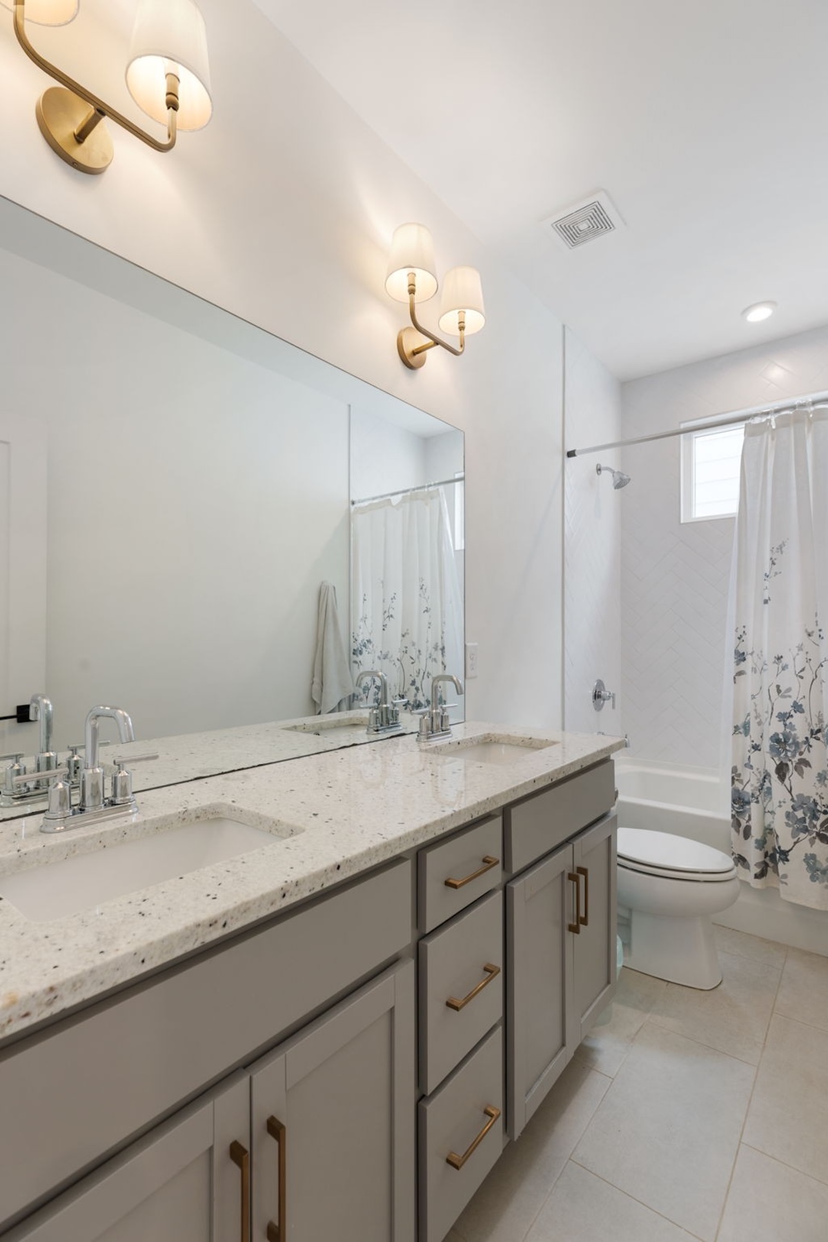  2204D Buena Vista Pike, Nashville, TN, 37218 - 物件實景