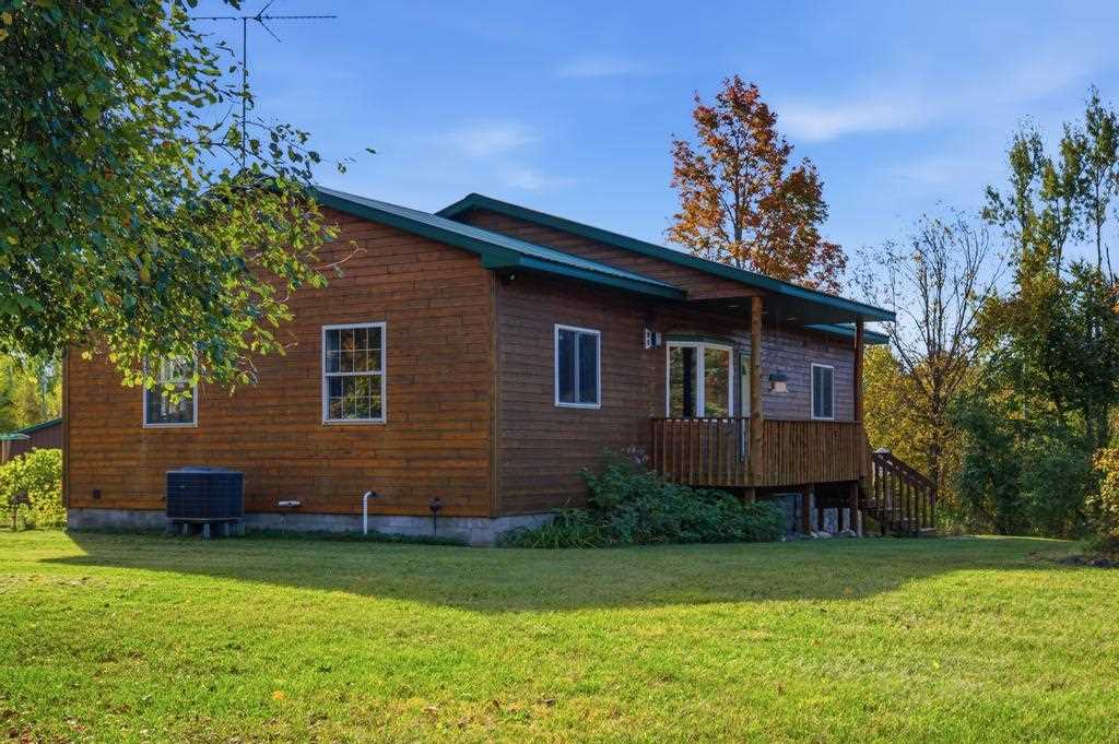 Richardson Rd, Cheboygan, MI 49721 #1