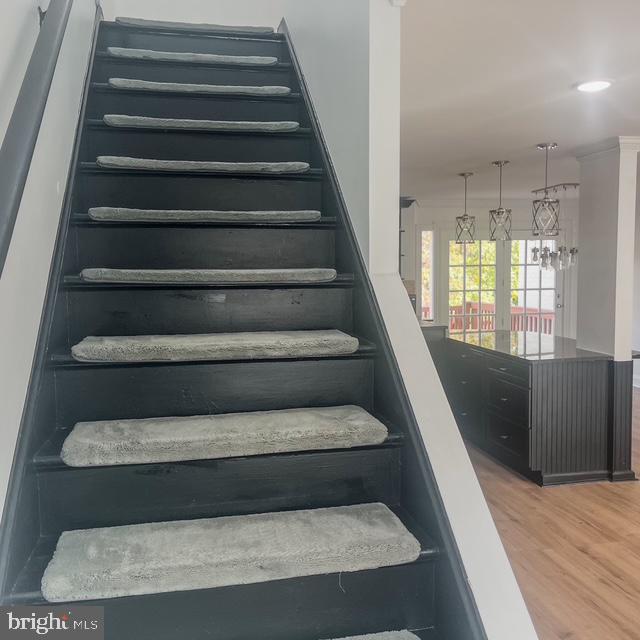 Centreville, Virginia, 20120, United States, 3 Bedrooms Bedrooms, ,2 BathroomsBathrooms,Residential,For Sale,1988924