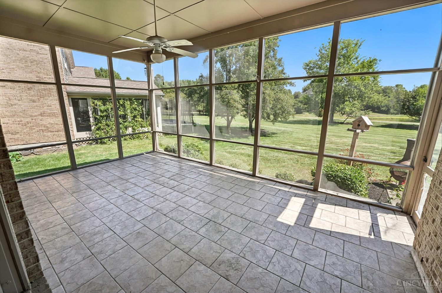 Mason, Ohio, 45040, United States, 4 Bedrooms Bedrooms, ,3 BathroomsBathrooms,Residential,For Sale,1934204