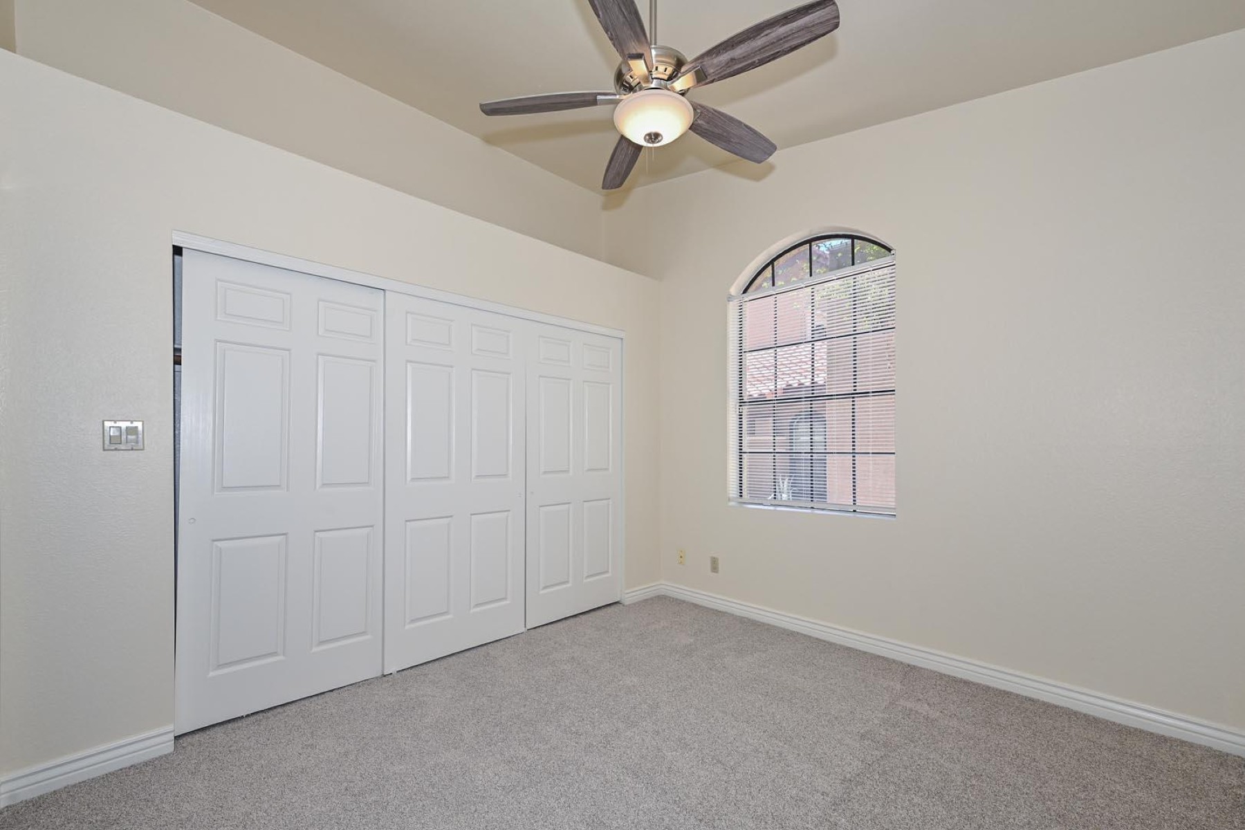  6945 E Cochise Road ¦Paradise Valley, AZ - 物件實景