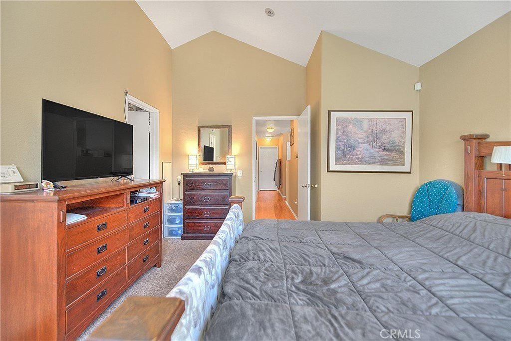Mentone, California, 92359, United States, 3 Bedrooms Bedrooms, ,2 BathroomsBathrooms,Residential,For Sale,1923053