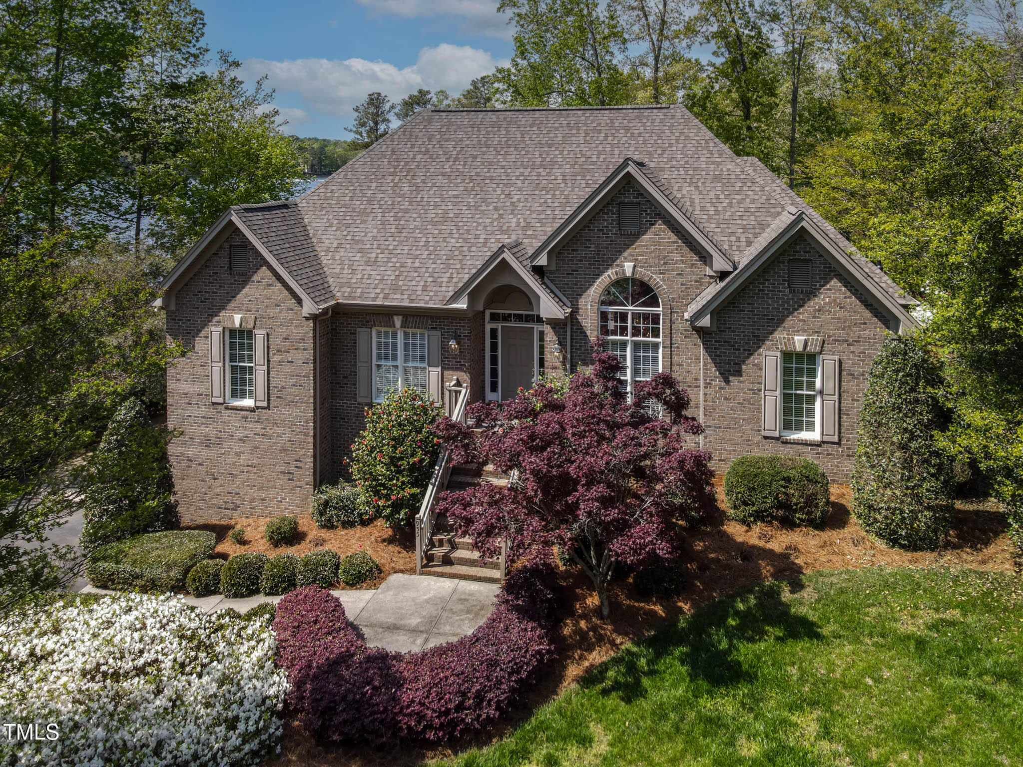 Louisburg, North Carolina, 27549, United States, 3 Bedrooms Bedrooms, ,3 BathroomsBathrooms,Residential,For Sale,1783035