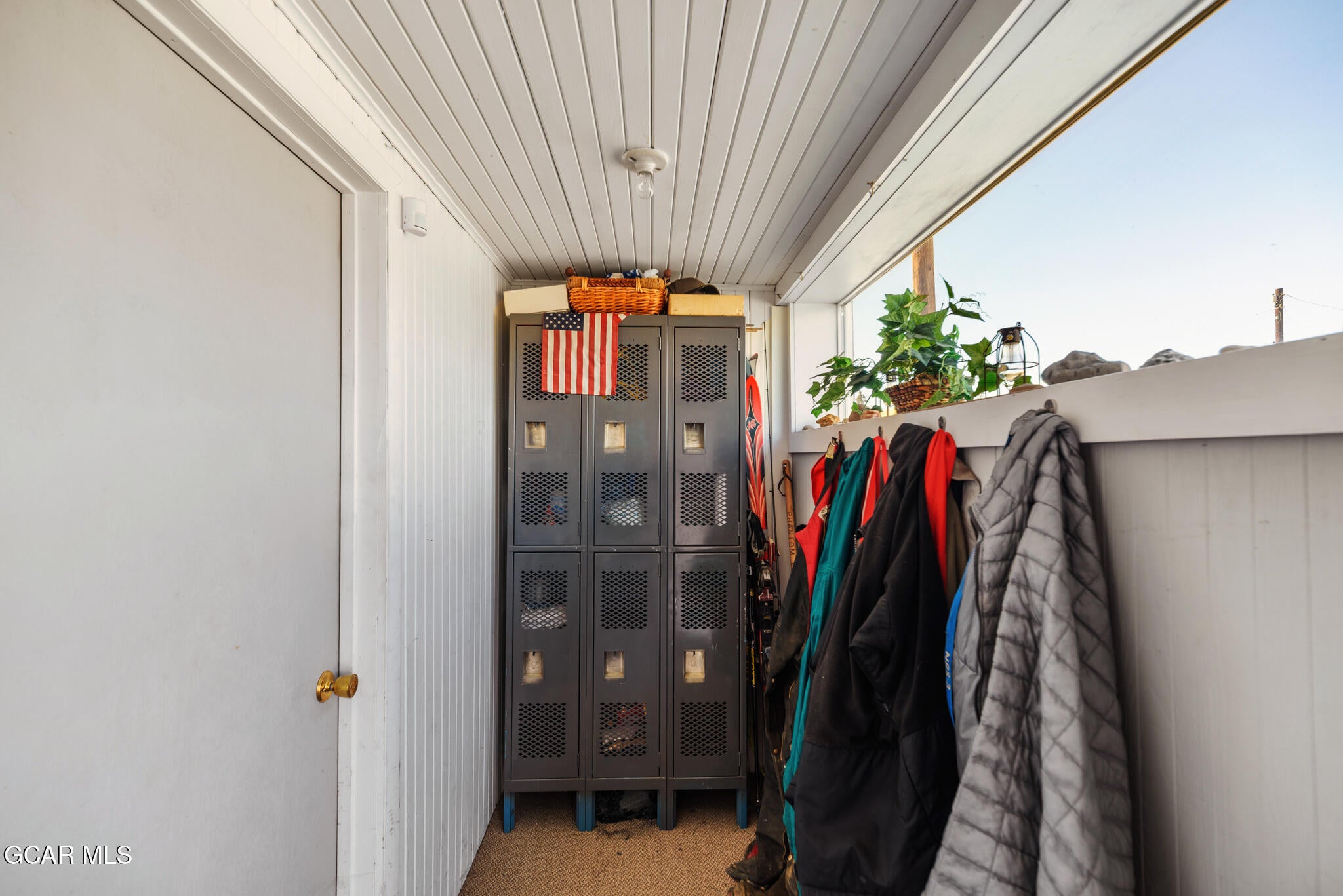 Kremmling, Colorado, 80459, United States, 3 Bedrooms Bedrooms, ,Residential,For Sale,1795366