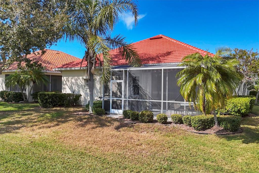 Venice, Florida, 34285, United States, 3 Bedrooms Bedrooms, ,2 BathroomsBathrooms,Residential,For Sale,1997006