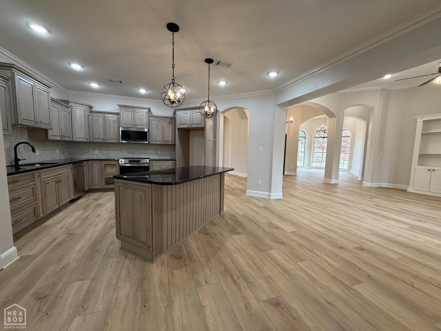 Valley View, Arkansas, 72404, United States, ,4 BathroomsBathrooms,Residential,For Sale,1996625