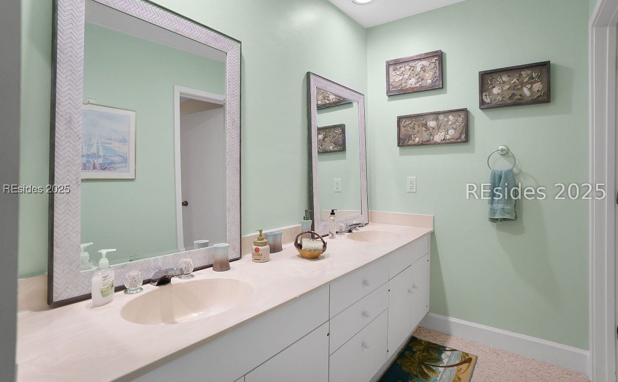 St Helena Island, South Carolina, 29920, United States, 2 Bedrooms Bedrooms, ,3 BathroomsBathrooms,Residential,For Sale,1955009