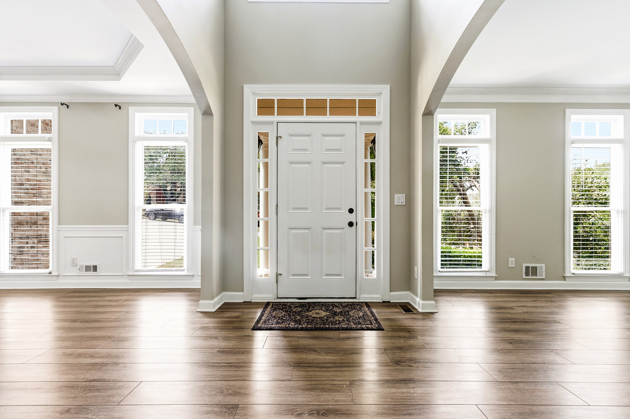  Beautifully Updated Brick Home in Vinings Estate - 物件實景