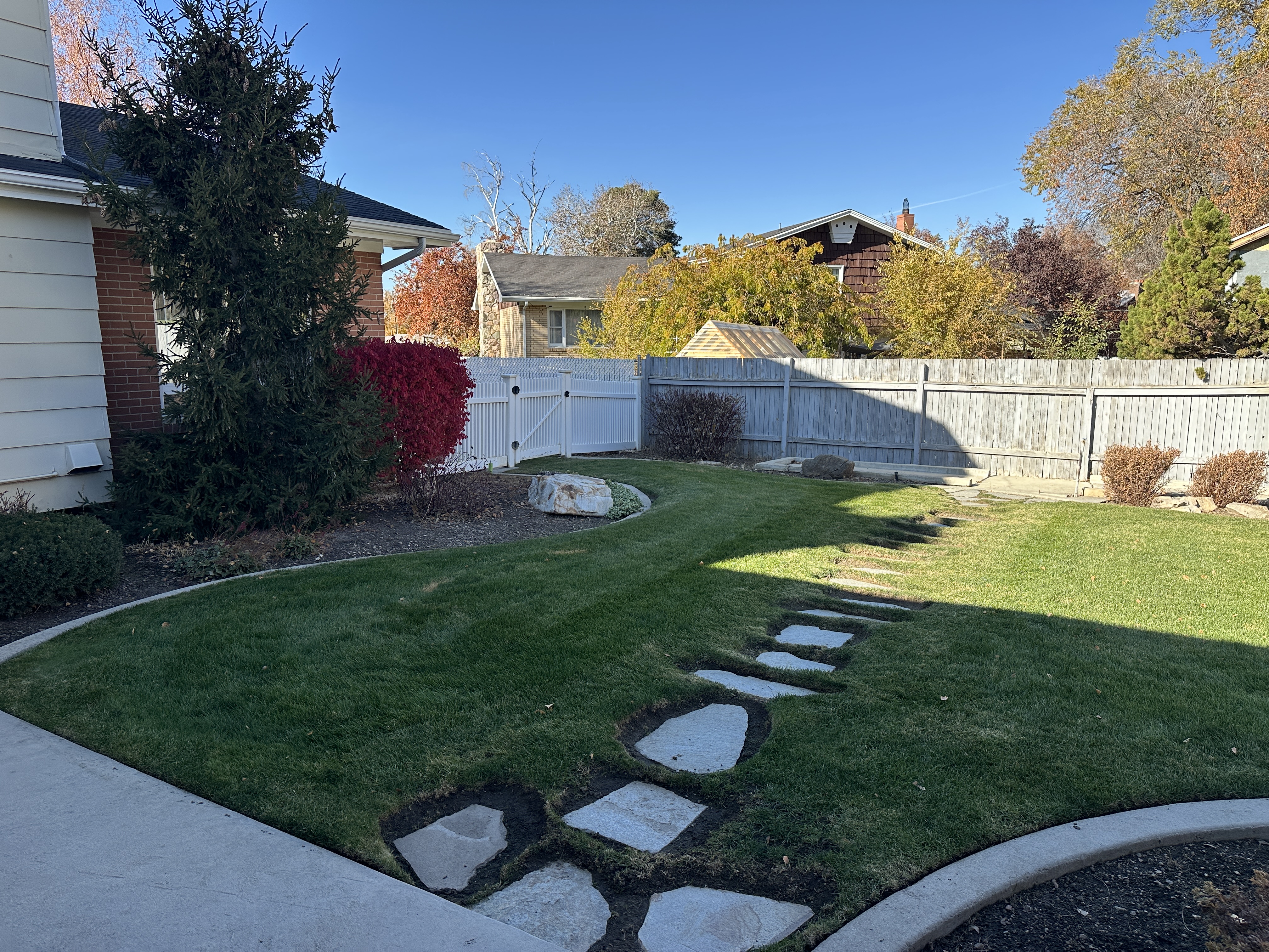 Brigham, Utah, 84302, United States, 5 Bedrooms Bedrooms, ,3 BathroomsBathrooms,Residential,For Sale,1998853