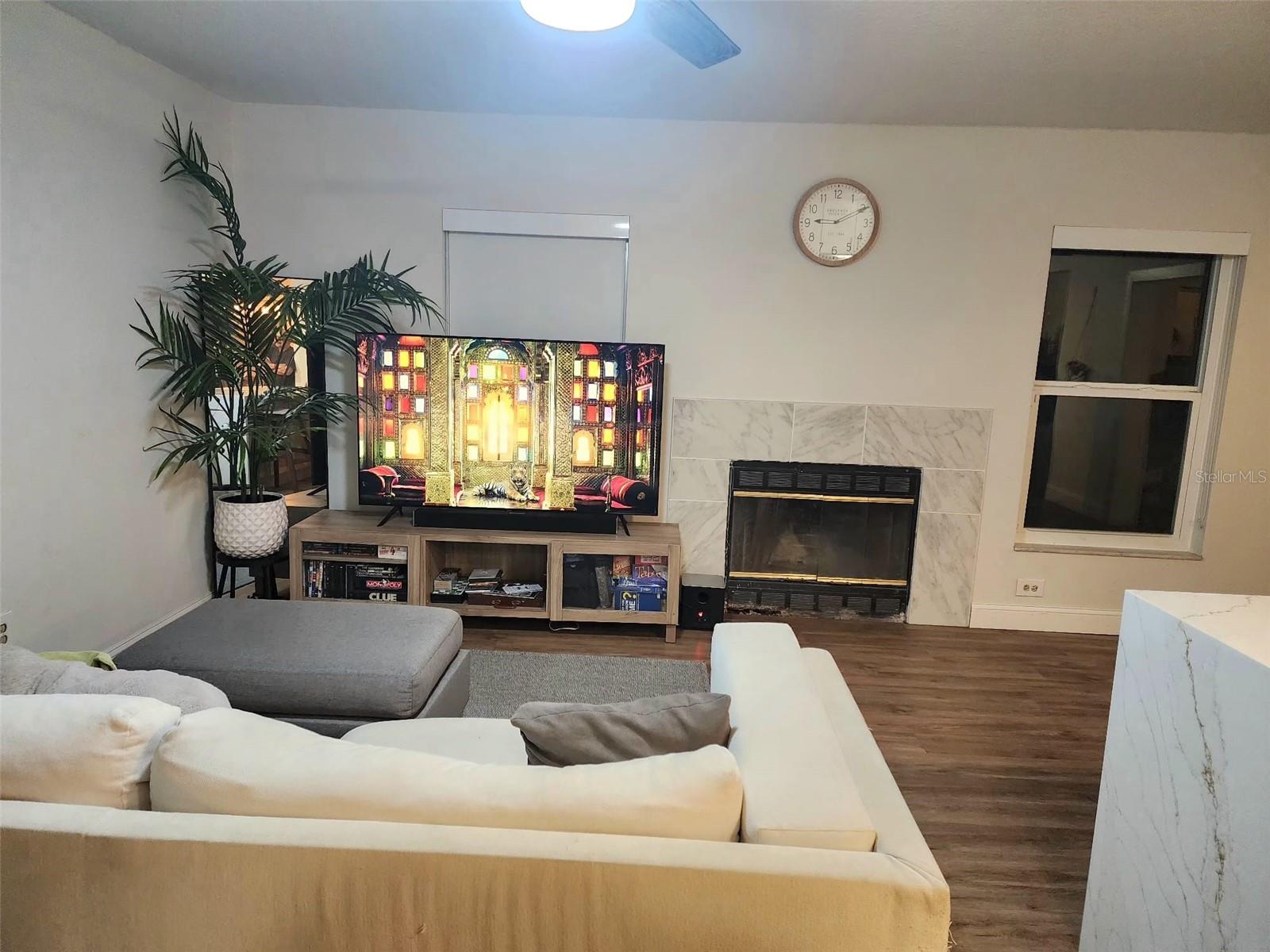 ORLANDO, Florida, 32828, United States, 3 Bedrooms Bedrooms, ,3 BathroomsBathrooms,Residential,For Sale,1942582