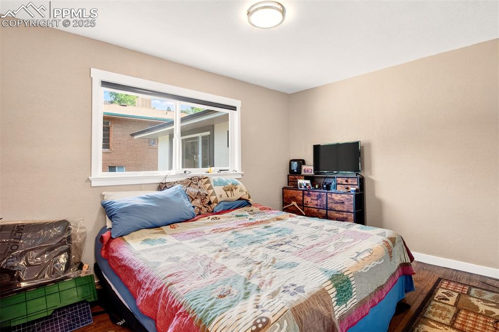 Colorado Springs, Colorado, 80904, United States, ,Residential,For Sale,1972631