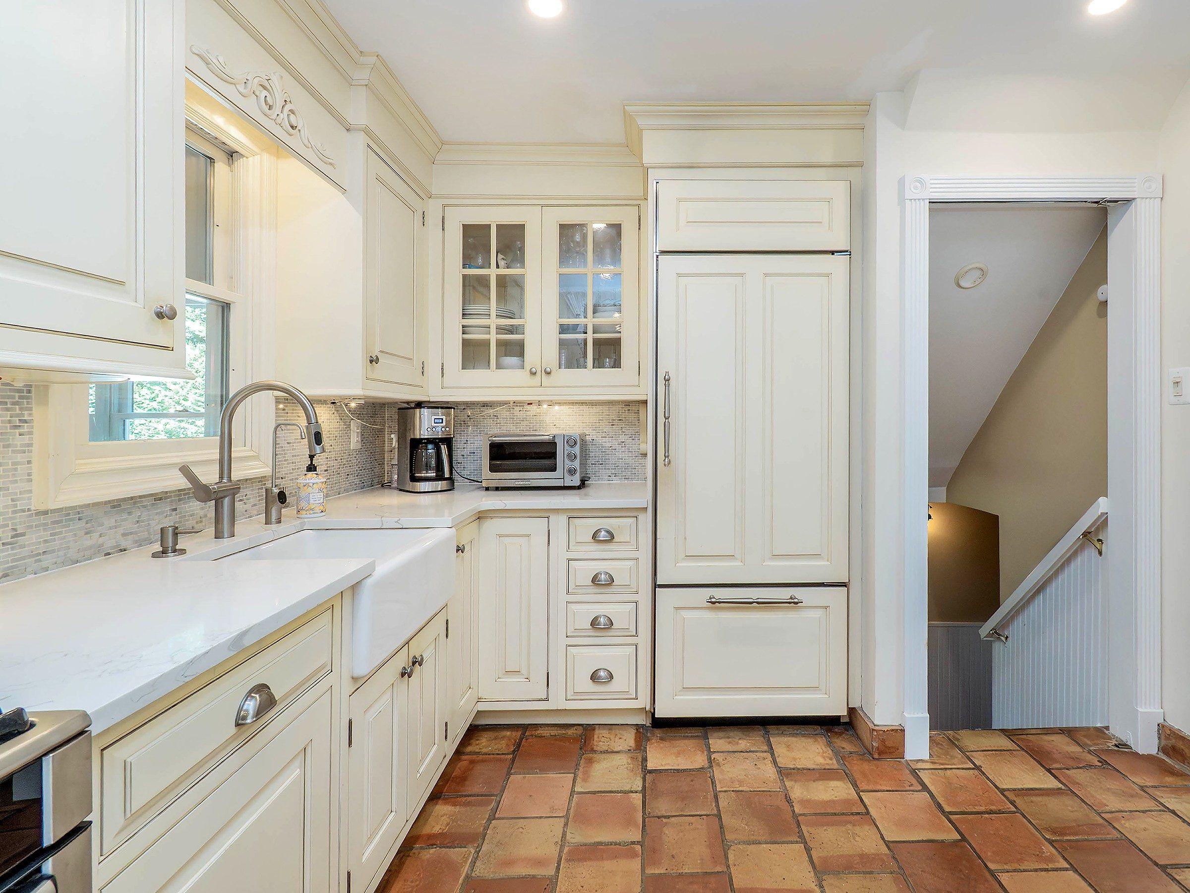  25 Andover Road, Port Washington, NY, 11050 - 物件實景