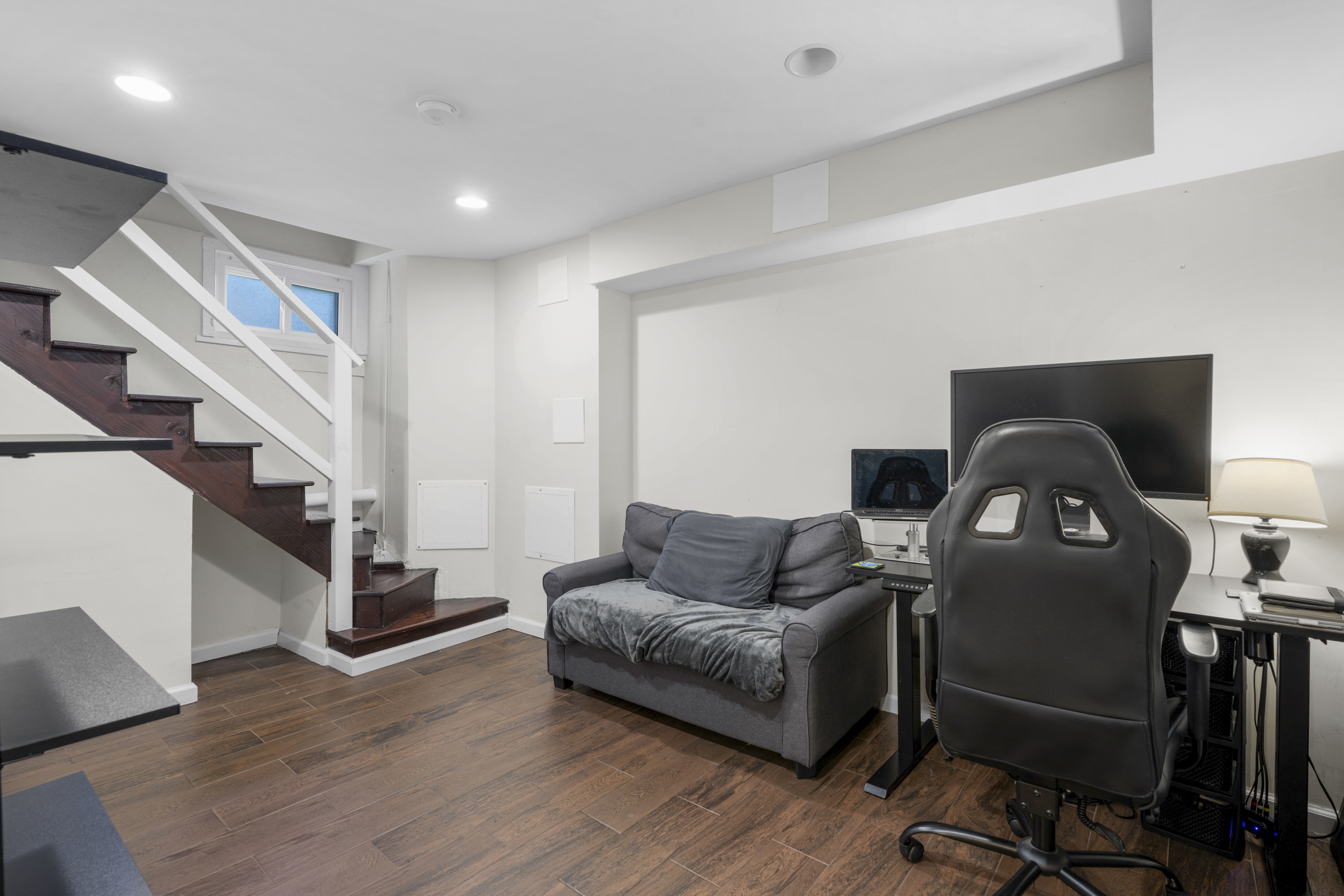  Effortless Daily Living and Grand-Scale Entertaining For Rent - 物件實景