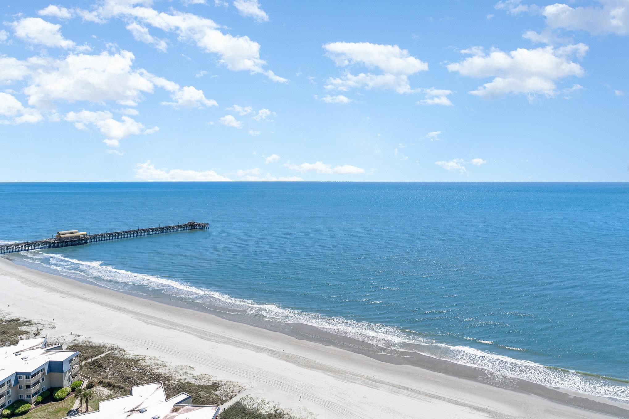 Myrtle Beach, South Carolina, 29572, United States, 2 Bedrooms Bedrooms, ,2 BathroomsBathrooms,Residential,For Sale,2012569