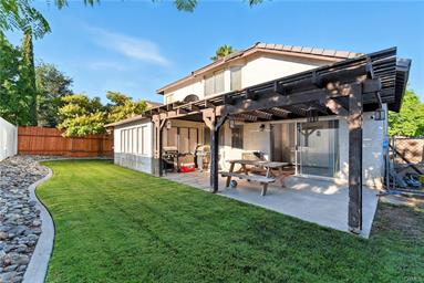 Lancaster, California, 93535, United States, 4 Bedrooms Bedrooms, ,3 BathroomsBathrooms,Residential,For Sale,2010353