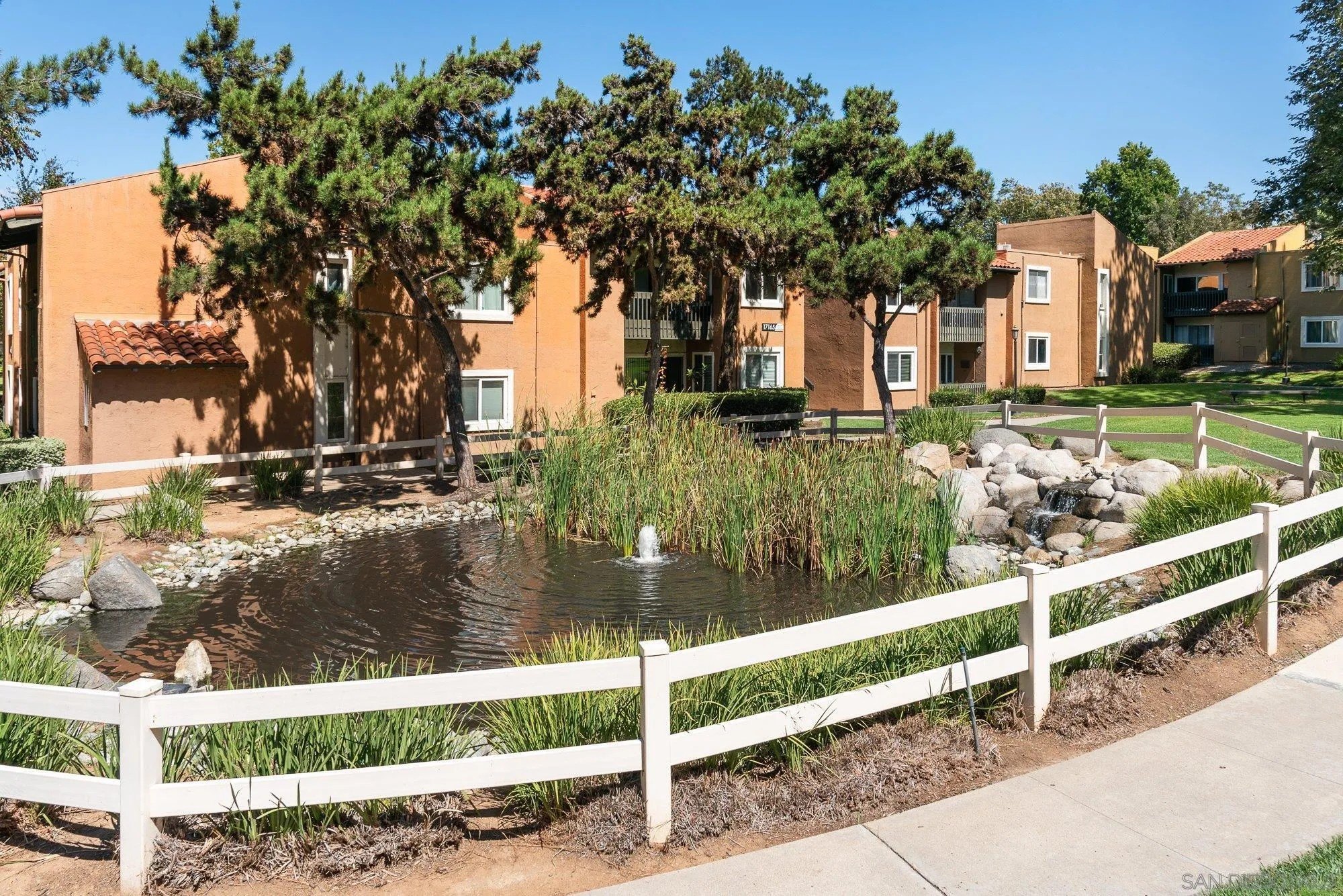 San Diego, California, 92127, United States, 2 Bedrooms Bedrooms, ,2 BathroomsBathrooms,Residential,For Sale,1954799