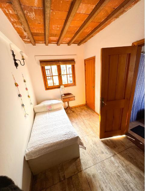 C?rcega y M?ximo Tajes, Carrasco, UY, 3 Bedrooms Bedrooms, ,3 BathroomsBathrooms,Residential,For Sale,C?rcega y M?ximo Tajes,1595897