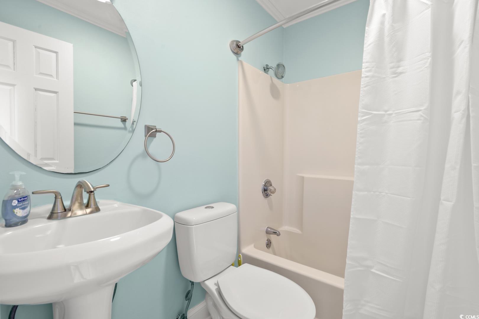 North Myrtle Beach, South Carolina, 29582, United States, 4 Bedrooms Bedrooms, ,4 BathroomsBathrooms,Residential,For Sale,1943531