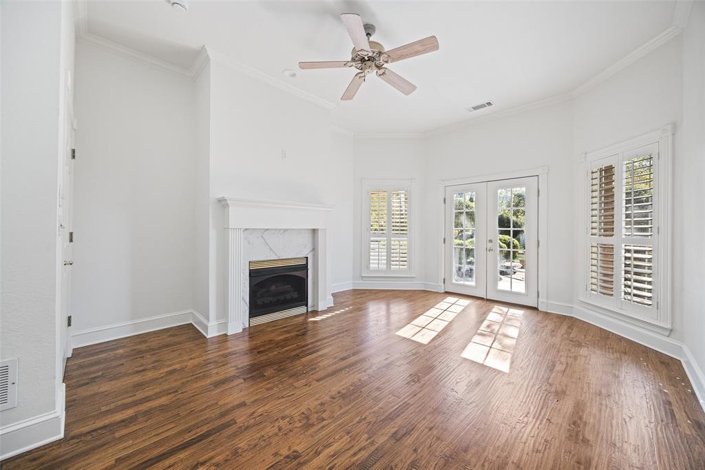 Caddo Mills, Texas, 75135, United States, 4 Bedrooms Bedrooms, ,4 BathroomsBathrooms,Residential,For Sale,1989725