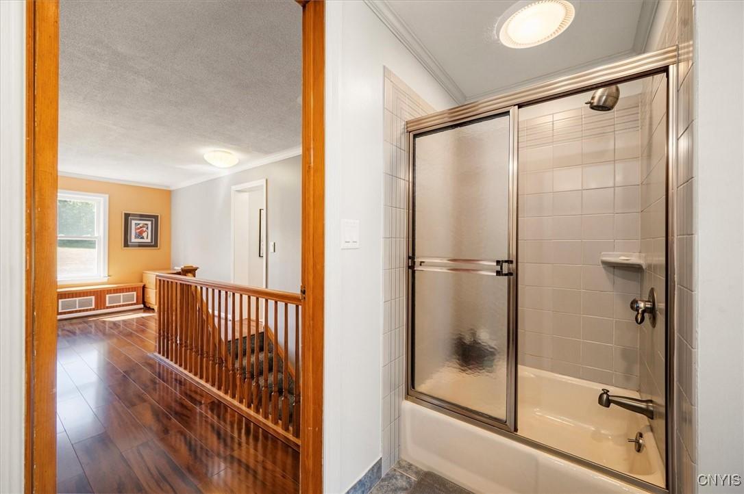 Frankfort, New York, 13413, United States, 5 Bedrooms Bedrooms, ,3 BathroomsBathrooms,Residential,For Sale,1939767