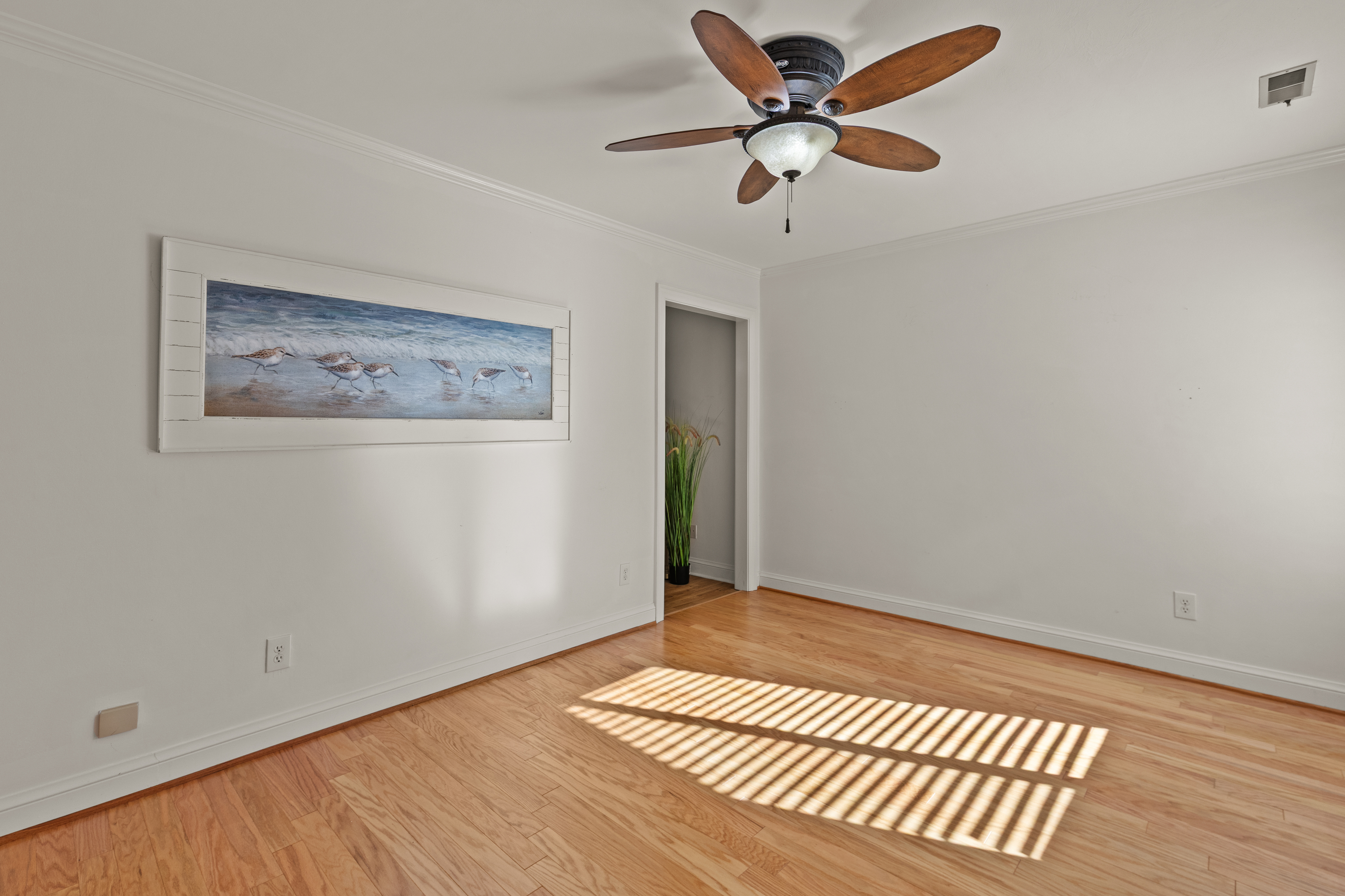 1000 Truitt Court, Virginia Beach, VA 23454 - 物件實景