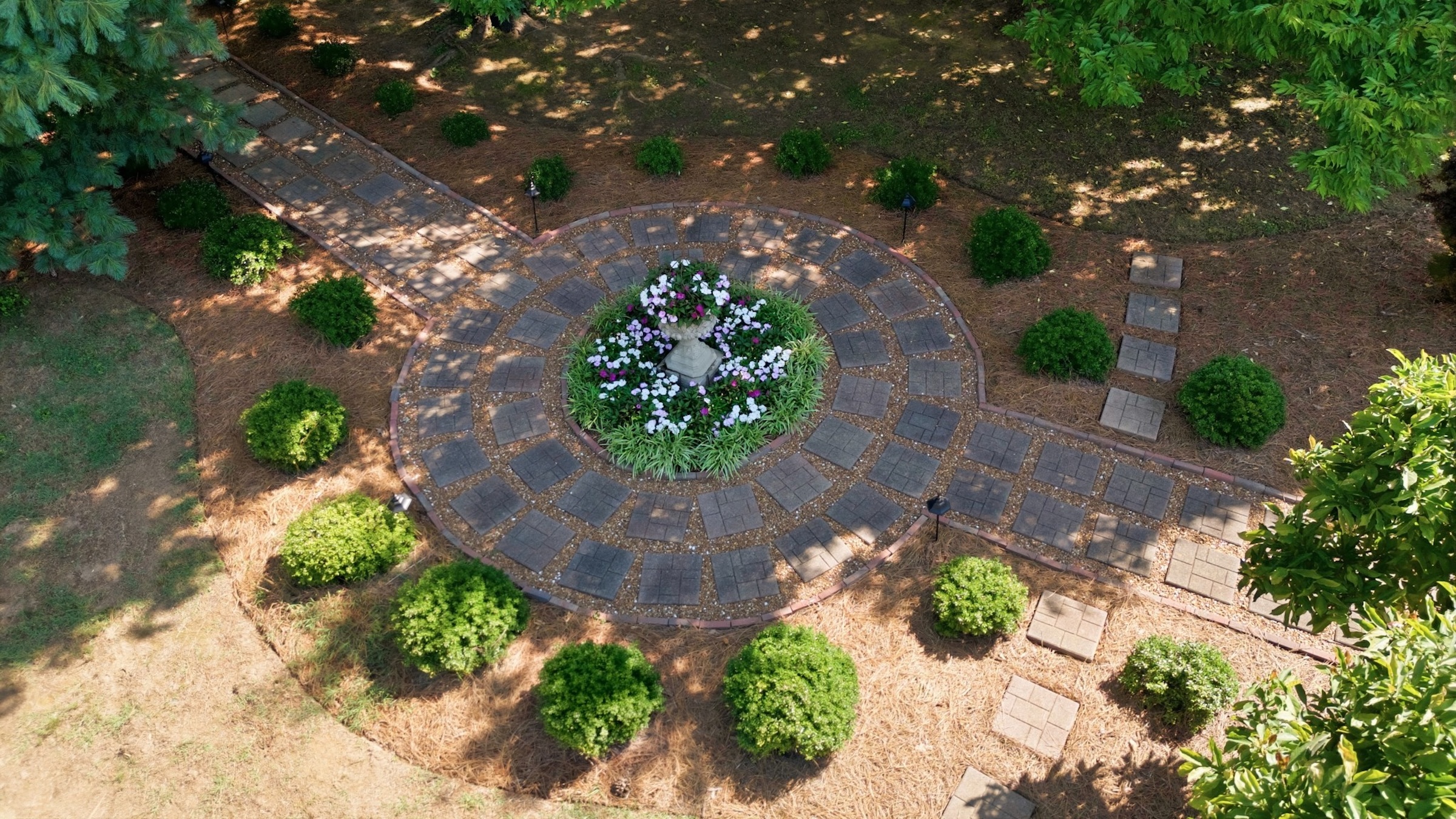 2240 Oakleaf Dr, Franklin, TN, 37064 - 物件實景