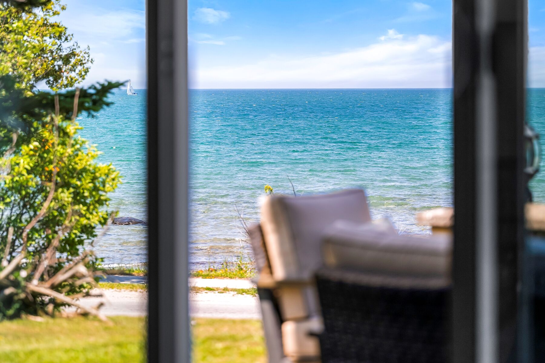  Coastal Retreat Saugeen Shores - 物件實景