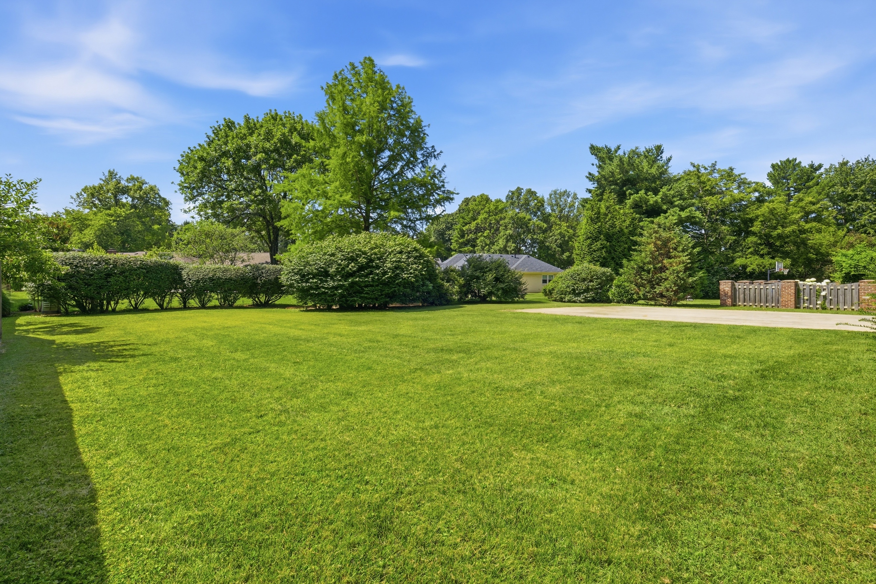  10110 Timberwood Circle, Louisville, KY 40223 - 物件實景