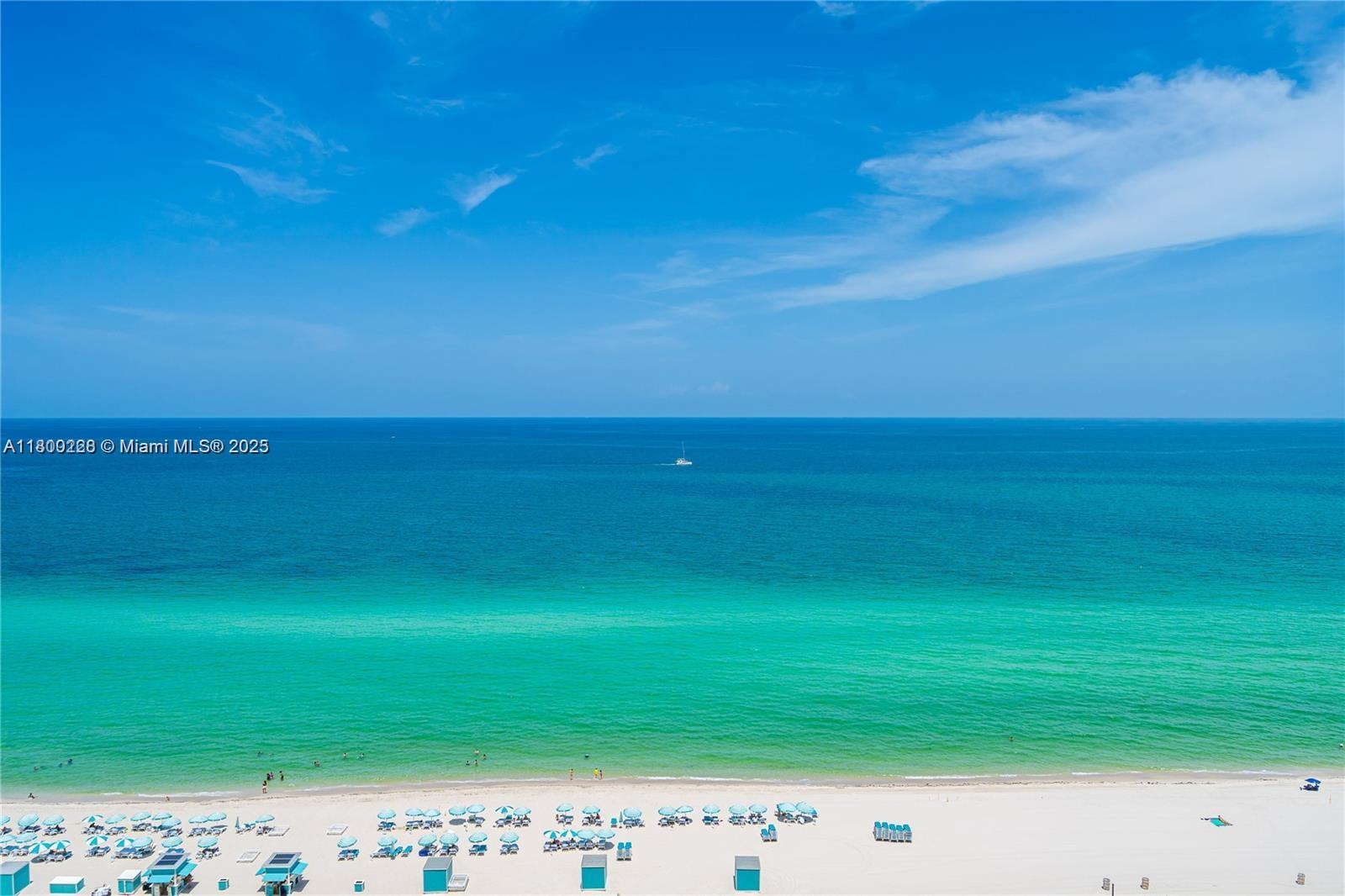 Miami Beach, Florida, 33141, United States, 2 Bedrooms Bedrooms, ,2 BathroomsBathrooms,Residential,For Sale,1803957