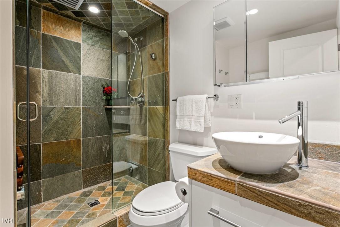 Incline Village, Nevada, 89451, United States, 4 Bedrooms Bedrooms, ,3 BathroomsBathrooms,Residential,For Sale,1696667