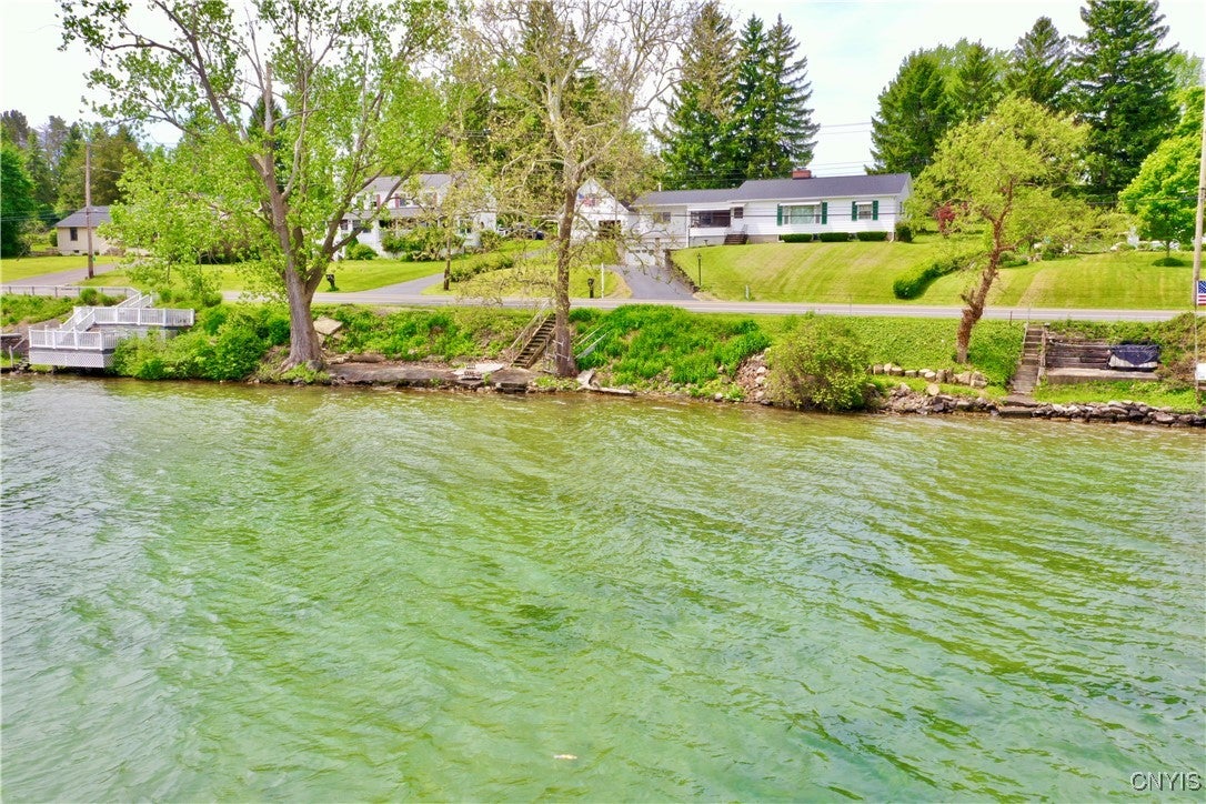 Auburn, New York, 13021, United States, 3 Bedrooms Bedrooms, ,3 BathroomsBathrooms,Residential,For Sale,1928458