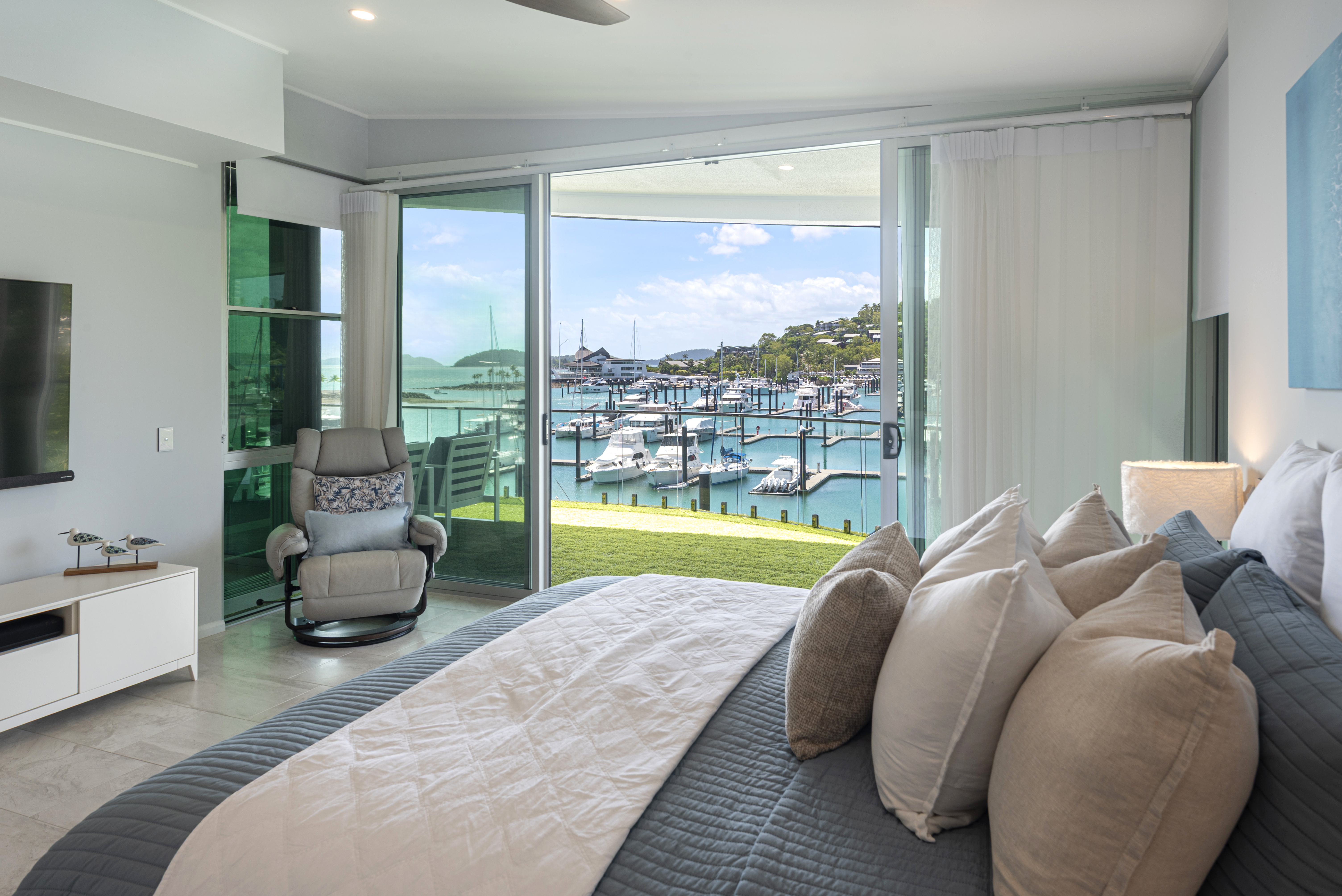  Pavillions 10 - 物件實景