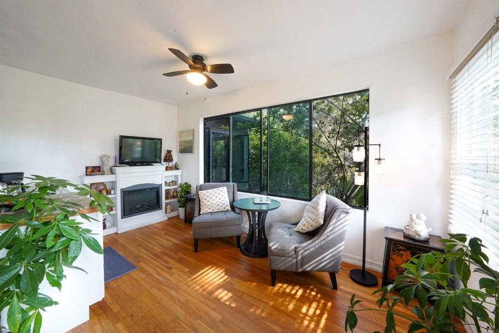 San Diego, California, 92102, United States, 3 Bedrooms Bedrooms, ,4 BathroomsBathrooms,Residential,For Sale,1991892