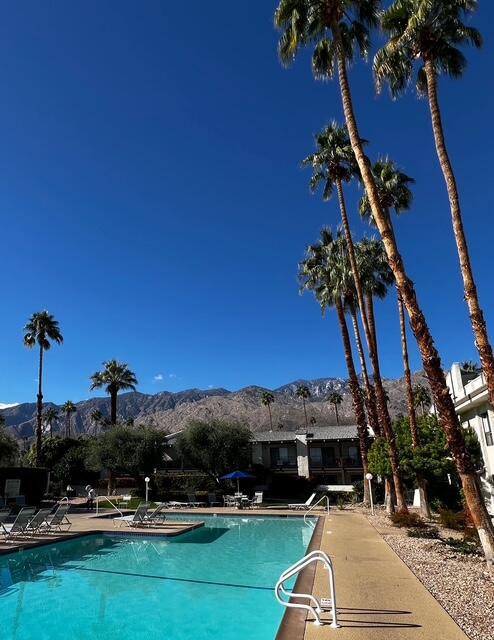 Palm Springs, California, 92264, United States, 3 Bedrooms Bedrooms, ,2 BathroomsBathrooms,Residential,For Sale,1998935