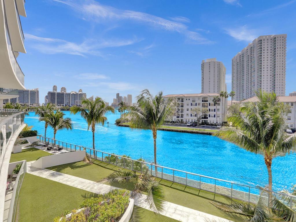 3250 NE 188th St Unit 207, Aventura, Florida, 33180, United States, 3 Bedrooms Bedrooms, ,5 BathroomsBathrooms,Residential,For Sale,3250 NE 188th St Unit 207,1480245