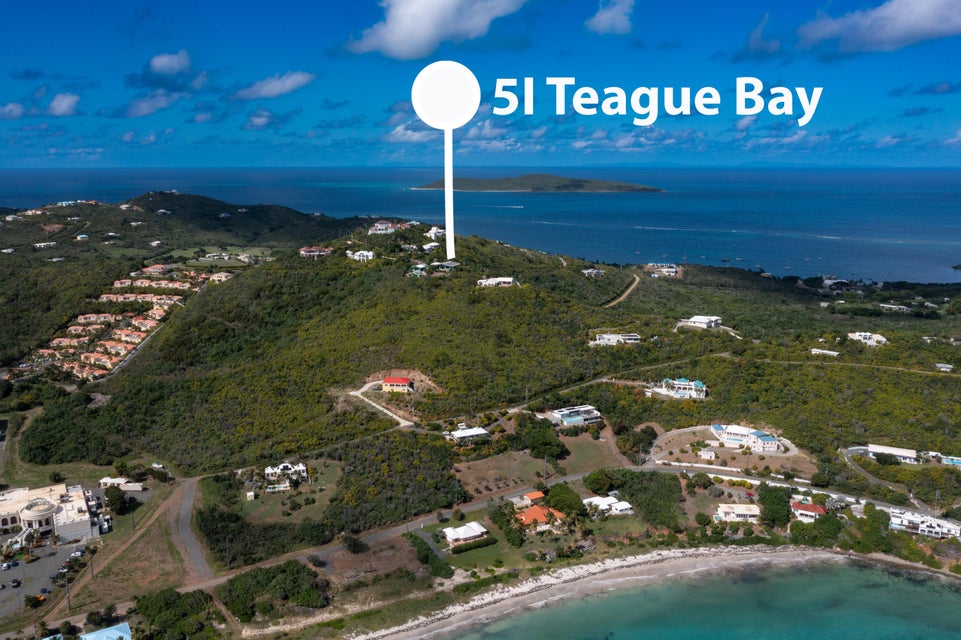 St. Croix, Virgin Islands, 00820, VI, 4 Bedrooms Bedrooms, ,5 BathroomsBathrooms,Residential,For Sale,1991656