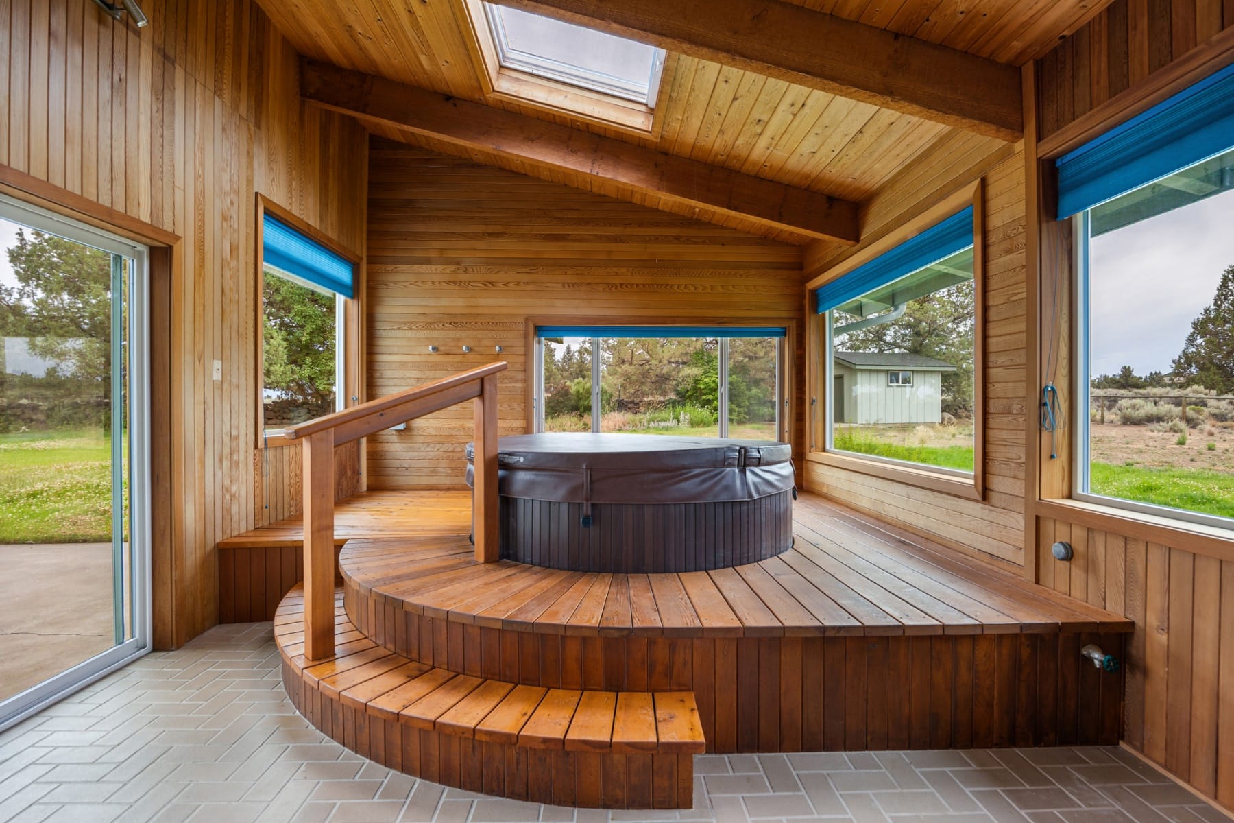  61670 Somerset Drive Bend, OR 97702 - 物件實景
