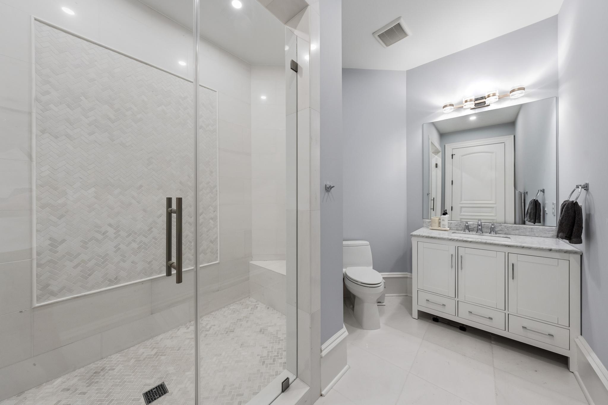  1332 Mccay Lane, Mclean, VA, 22101 - 物件實景