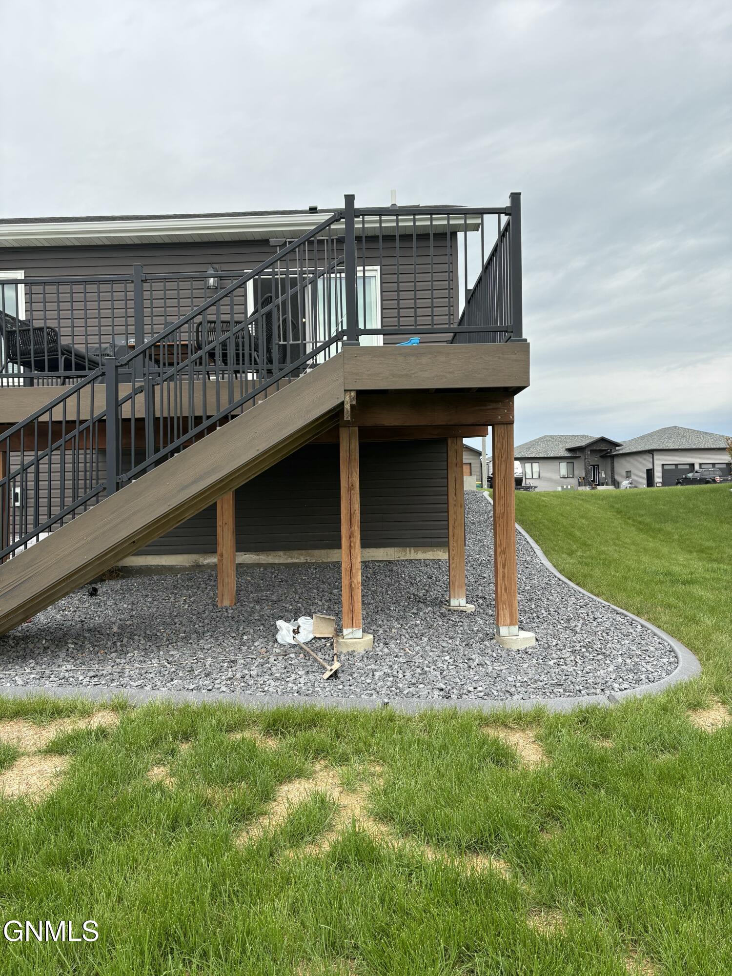 Mandan, North Dakota, 58554, United States, 4 Bedrooms Bedrooms, ,2 BathroomsBathrooms,Residential,For Sale,2006369