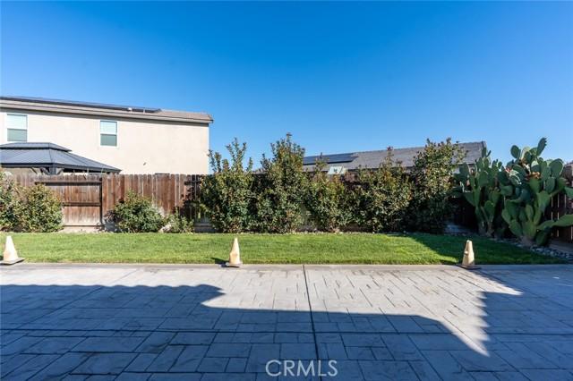 Los Banos, California, 93635, United States, 4 Bedrooms Bedrooms, ,3 BathroomsBathrooms,Residential,For Sale,1982333