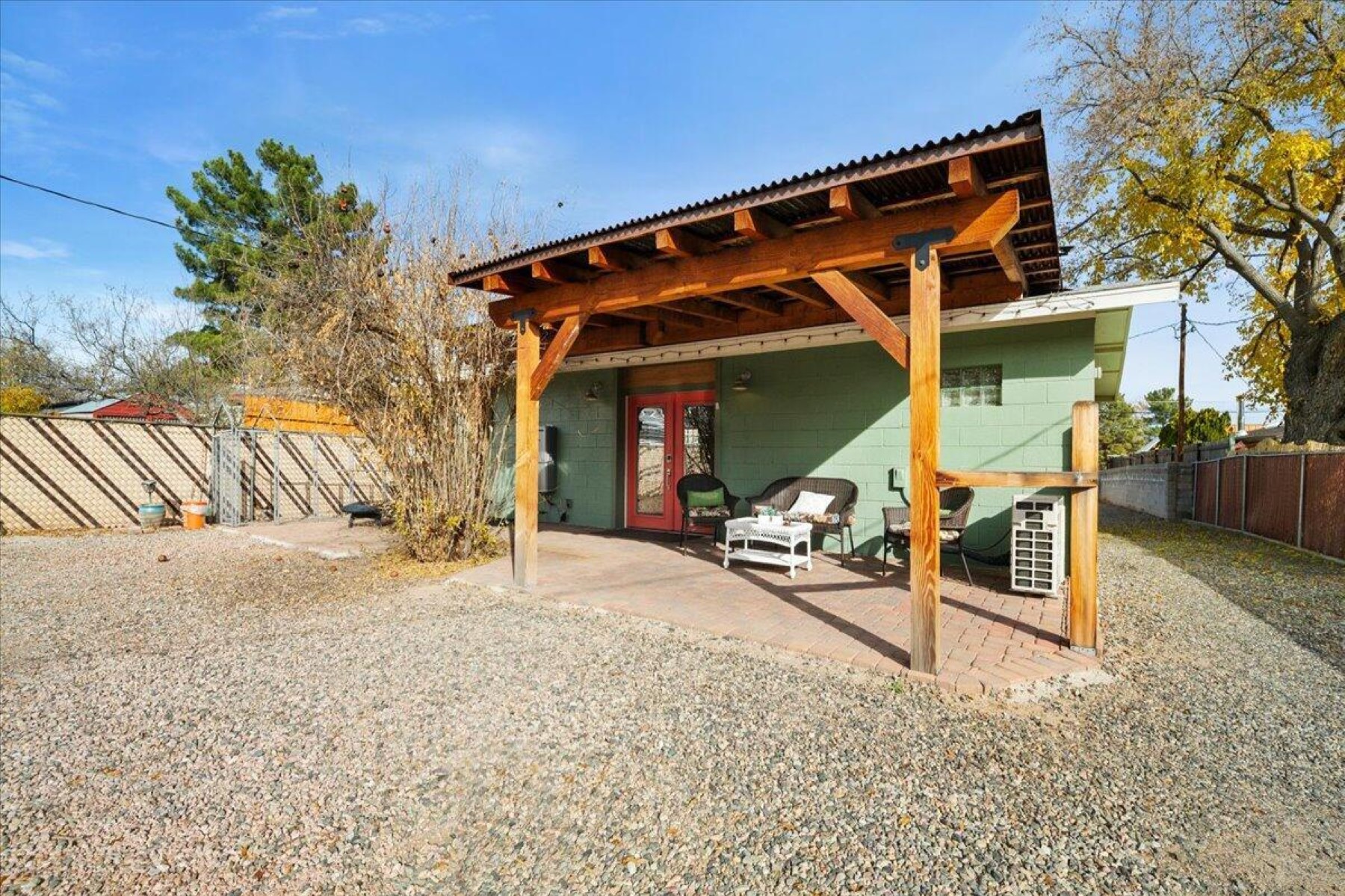  766 N Main Street, Cottonwood, AZ 86326 - 物件實景