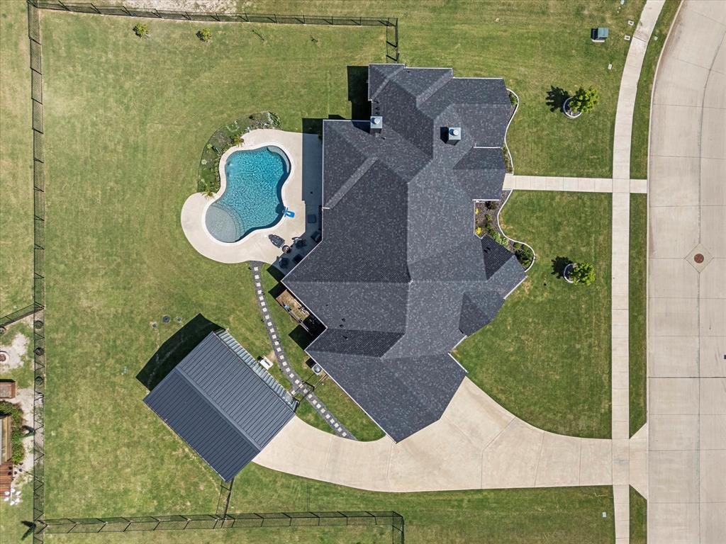 Caddo Mills, Texas, 75135, United States, 3 Bedrooms Bedrooms, ,3 BathroomsBathrooms,Residential,For Sale,1837844