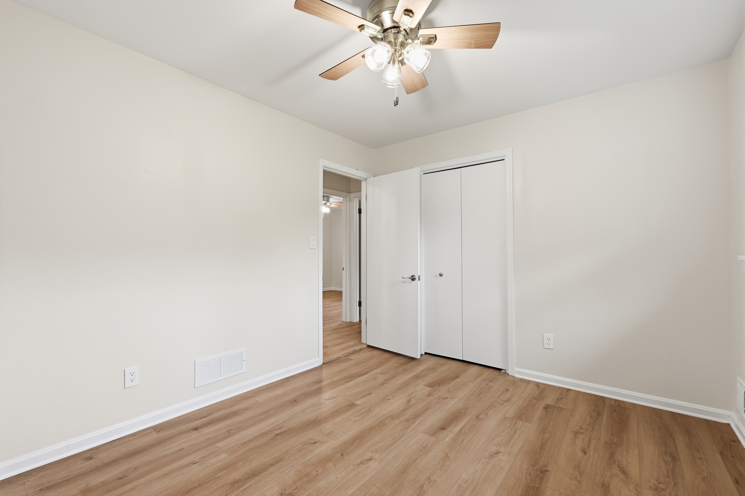  1800 Ironwood Road, La Grange, KY 40031 - 物件實景