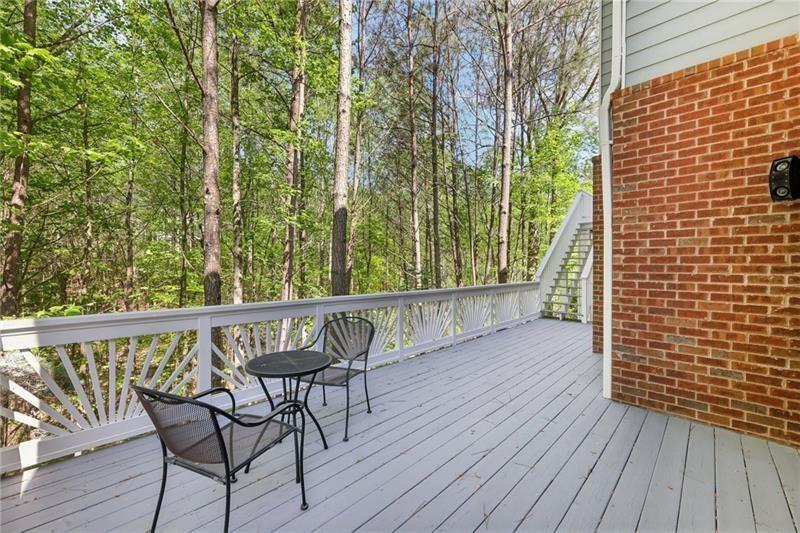 Cumming, Georgia, 30041, United States, 5 Bedrooms Bedrooms, ,4 BathroomsBathrooms,Residential,For Sale,2015955