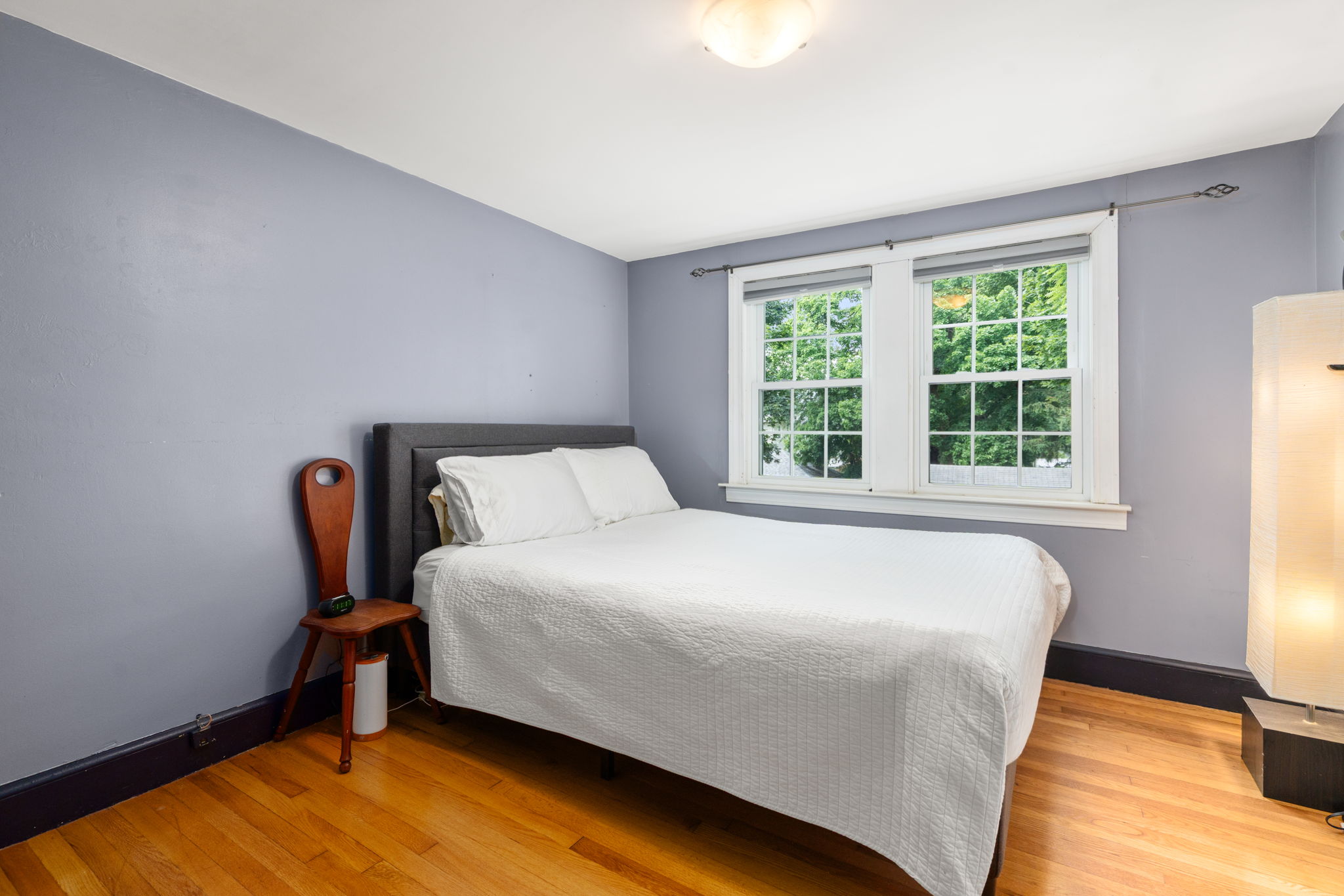  94 Grove Street, Medford, MA, 02155 - 物件實景
