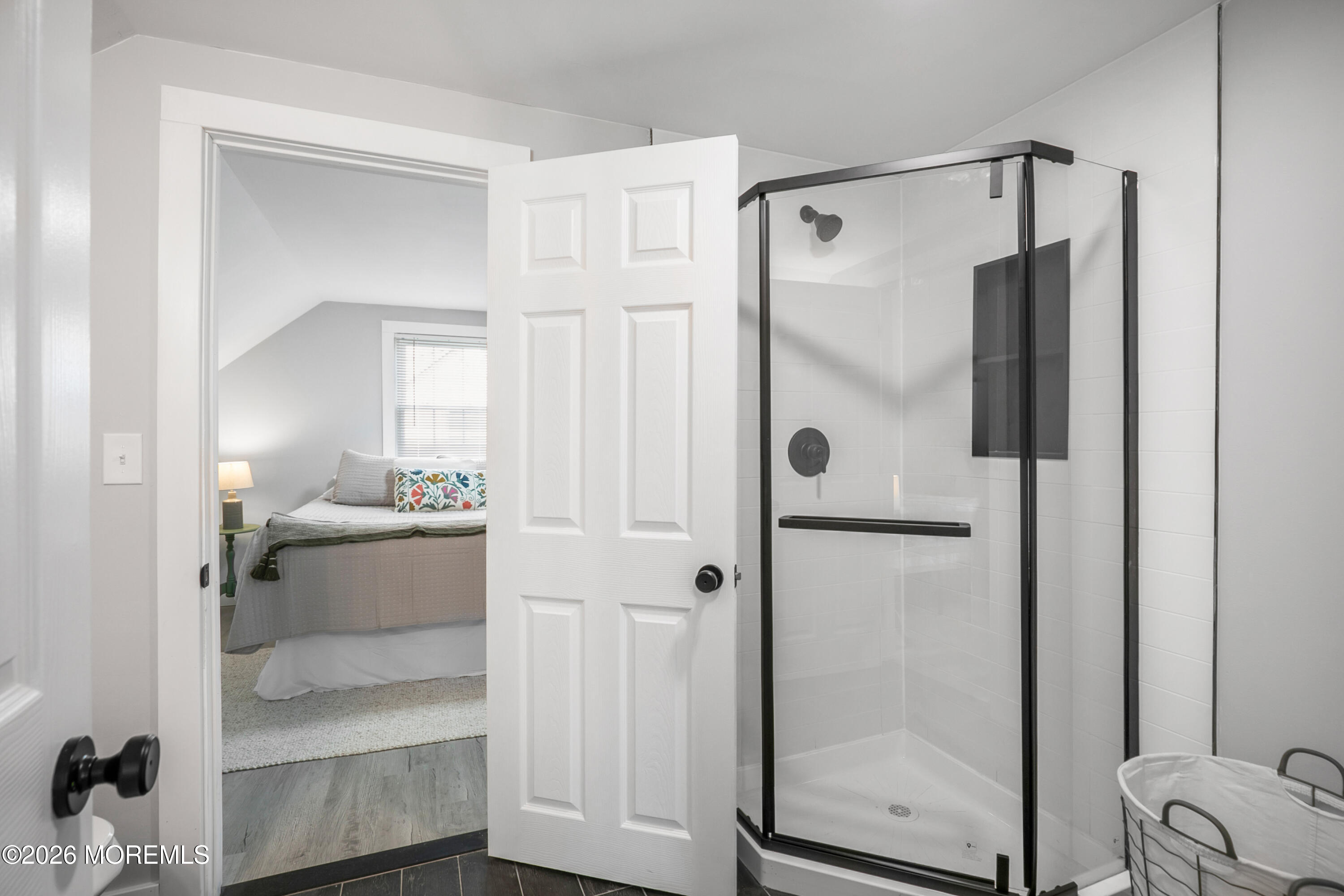 Union Beach, New Jersey, 07735, United States, 3 Bedrooms Bedrooms, ,2 BathroomsBathrooms,Residential,For Sale,2007780